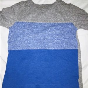 18 Months Boy’s Shirt